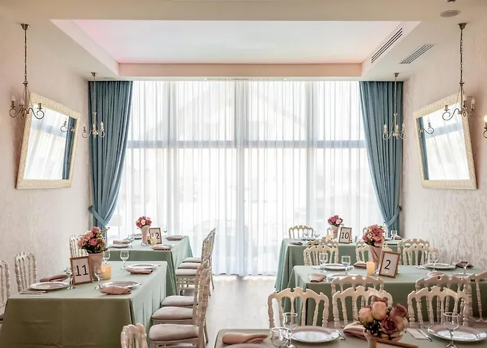 Pensiunea Acasa Sibiu